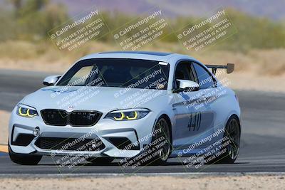 media/Apr-05-2025-PCA San Diego (Sat) [[2977f3371d]]/3-Orange Group/Session 4 Turn 10/